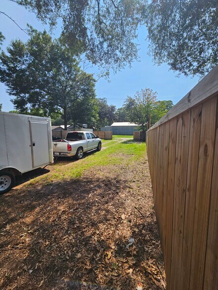 More Photos Of 1615 Remount Rd, North Charleston Land For Lease