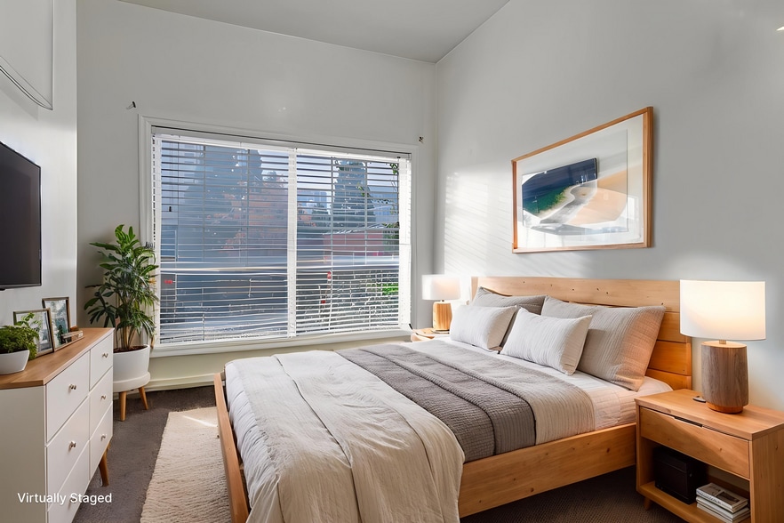 More Photos Of 48 E 200 N, Salt Lake City Multifamily For Sale