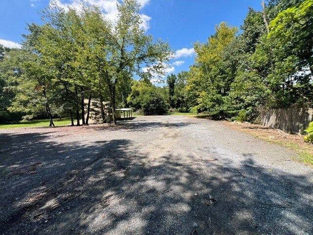 More Photos Of 1612 Ferguson Ln, Fort Washington Land For Sale