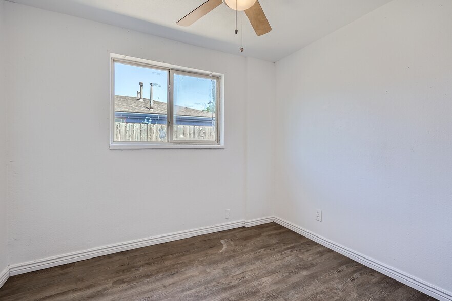 More Photos Of 4439 W Nevada Pl, Denver Apartments For Sale