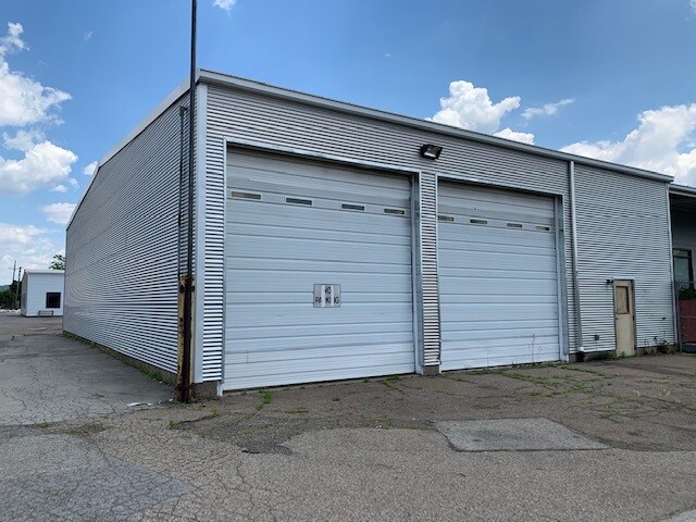 More Photos Of 5301 Butler St, Pittsburgh Office For Lease