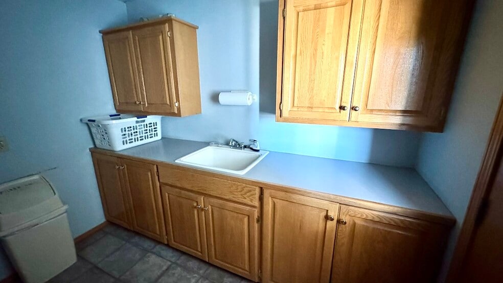More Photos Of 230 Boyle Rd, Kiowa Service For Sale