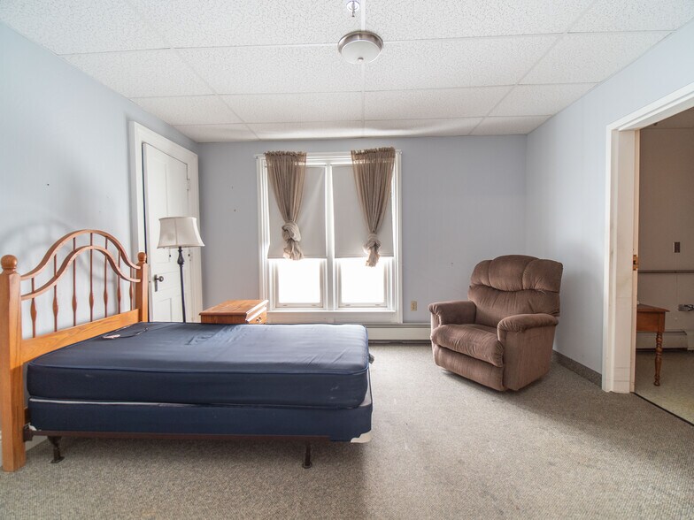 More Photos Of 40 E Main St, Randolph Assisted Living For Sale