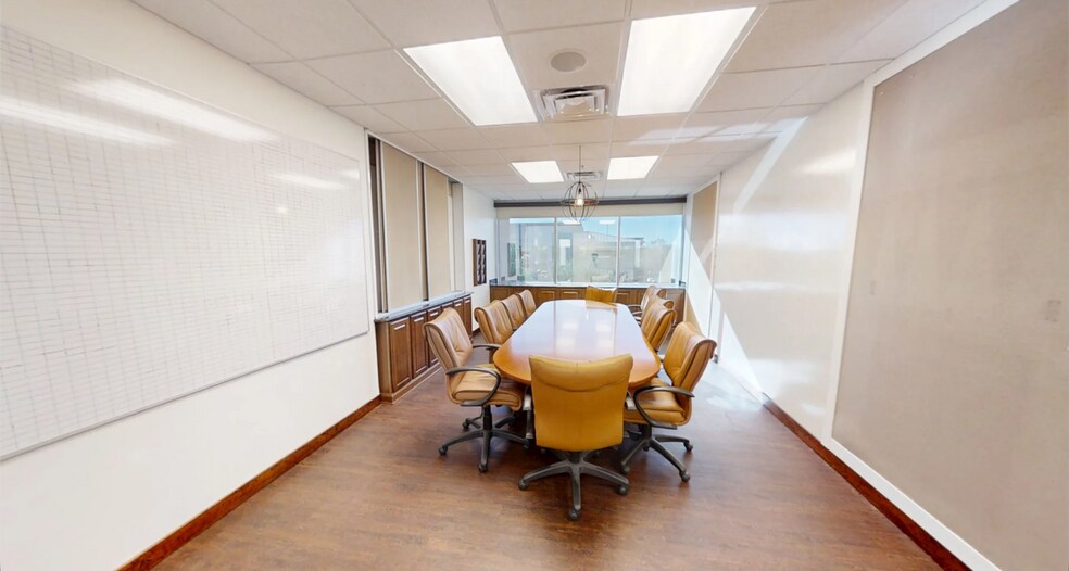 More Photos Of 8937 E Bell Rd, Scottsdale Medical For Sale