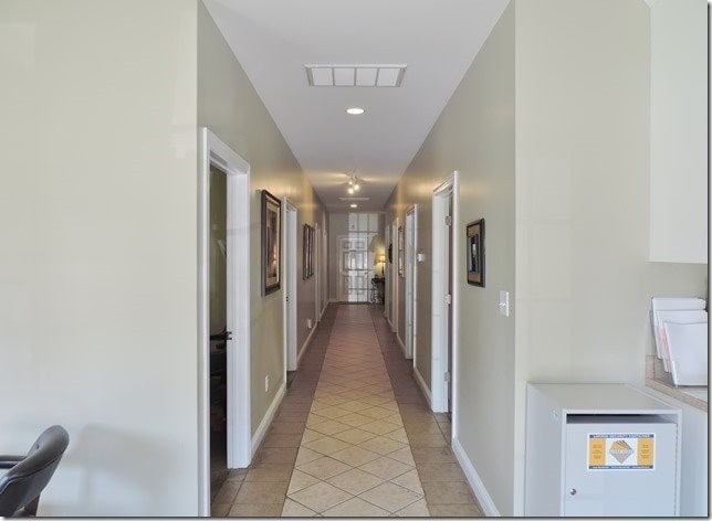 More Photos Of 1815 Forest Hills Rd W, Wilson Office For Lease