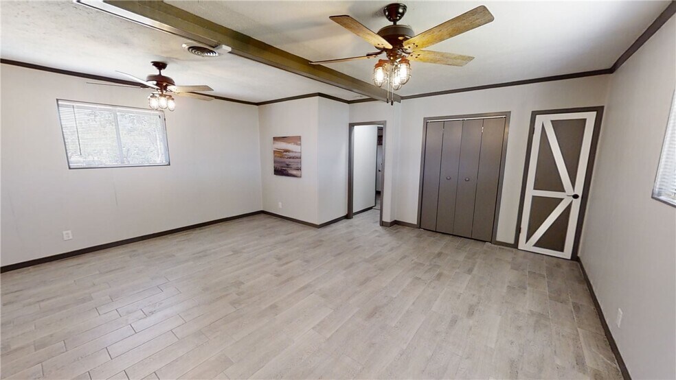 More Photos Of , Robstown Land For Sale