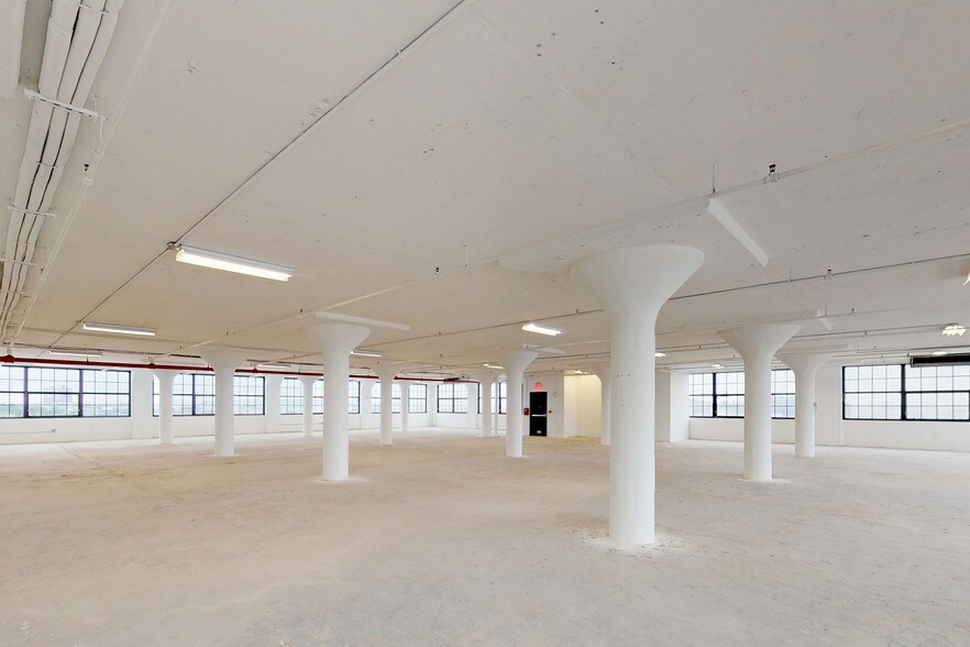 Photo of 9th Floor Ste Entire