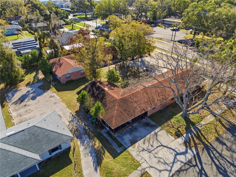 More Photos Of 2300 W Cannon Ter NW, Winter Haven Apartments For Sale