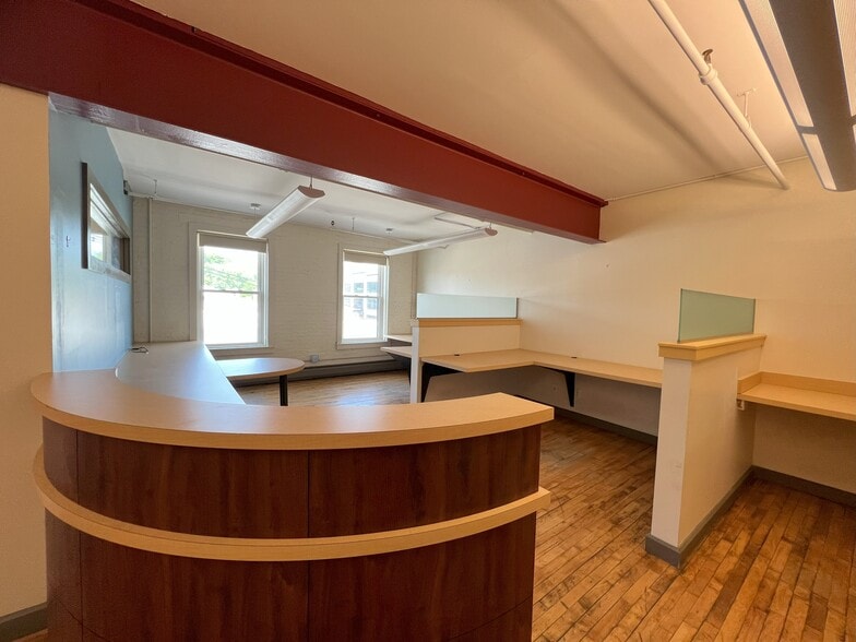 More Photos Of 915 Broadway, Albany Loft Creative Space For Lease