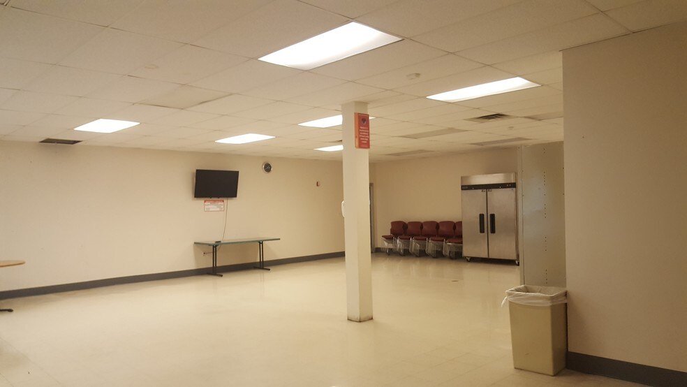 More Photos Of 251 John James Audubon Pky, Amherst Office For Lease