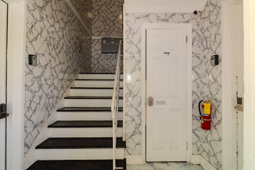More Photos Of 545 Michigan Ave, Miami Beach Apartments For Sale