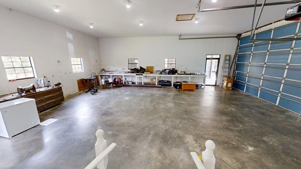 More Photos Of 1050 AL-160 Hwy, Warrior Flex For Sale