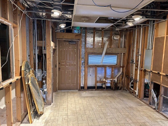 More Photos Of 6244 Poplar Ave, Memphis Medical For Sale