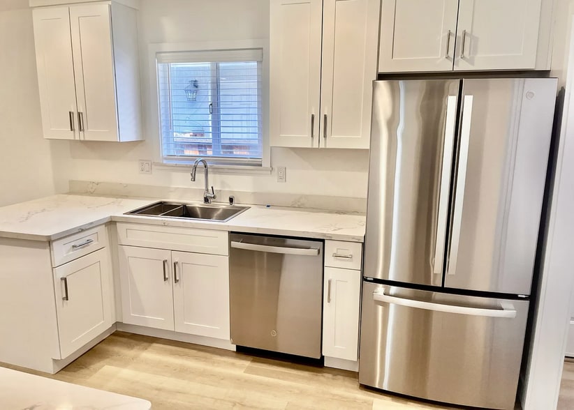 More Photos Of 3451 Princeton Way, Santa Clara Multifamily For Sale