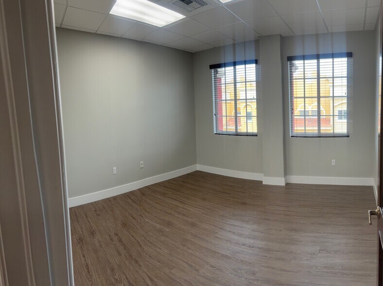 More Photos Of 12855 SW 132nd St, Miami Office For Lease
