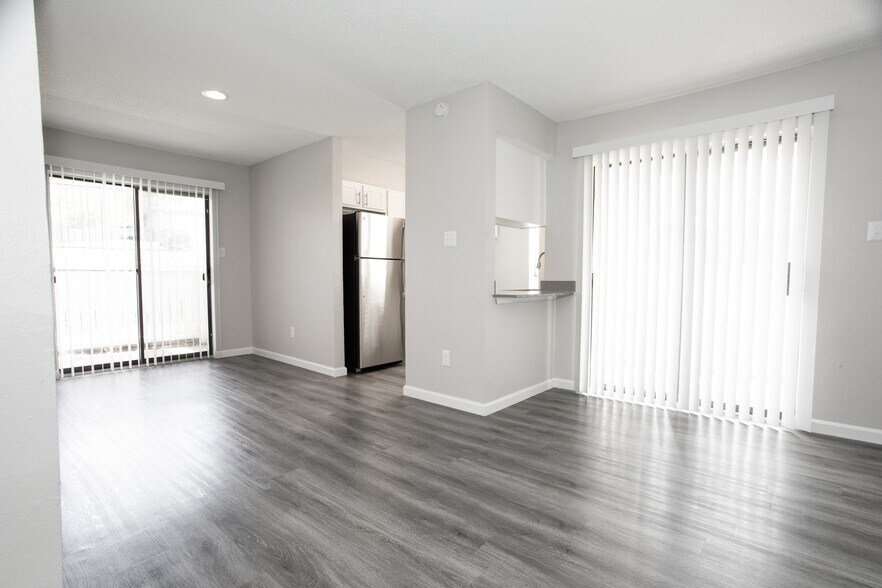 More Photos Of 4328 Duck Creek Dr, Garland Apartments For Sale