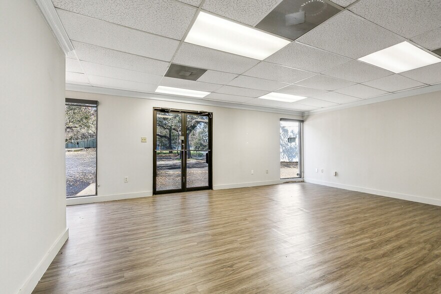 More Photos Of 330-336 N Norman C Francis Pky, New Orleans Office For Sale