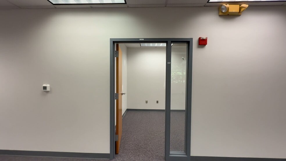 More Photos Of 8530 Corridor Rd, Jessup Unknown For Lease