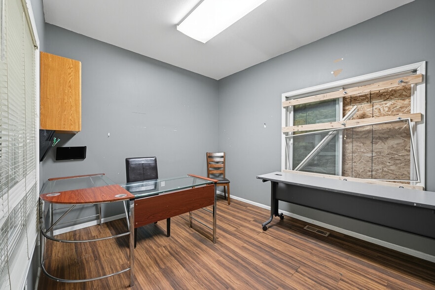 More Photos Of 1663 29th Avenue Pl, Greeley Assisted Living For Sale