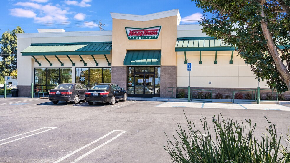 More Photos Of 1030 N Rengstorff Ave, Mountain View Unknown For Lease