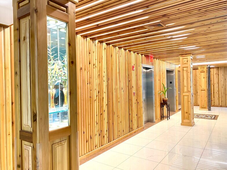 More Photos Of 3636 Prince St, Flushing Apartments For Lease