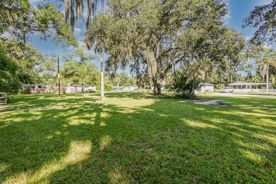 More Photos Of 2999 Knudsen Dr, Sanford Land For Sale