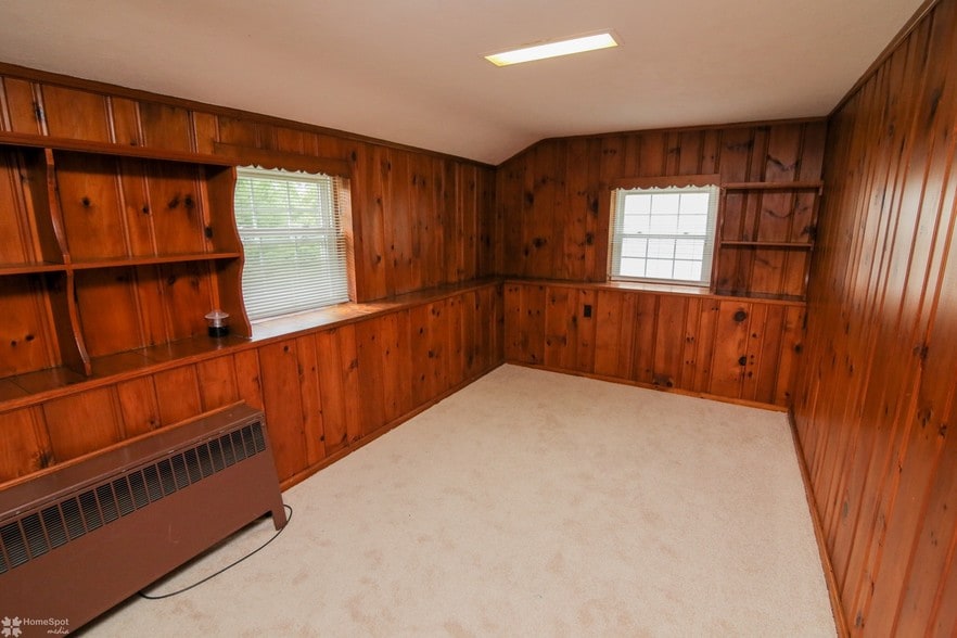 More Photos Of 3305 Municipal Dr, Whitehall Apartments For Sale