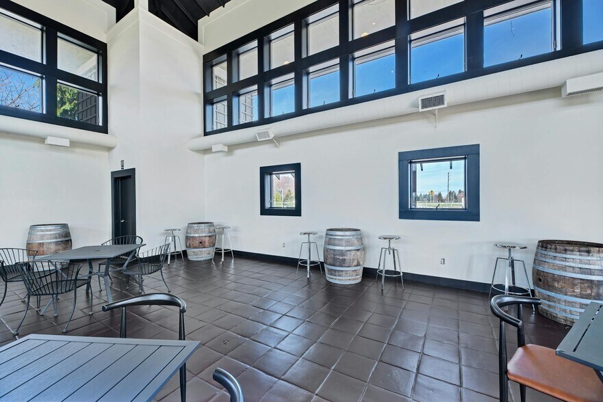 More Photos Of 3385 Depot ln, Cutchogue Land For Sale
