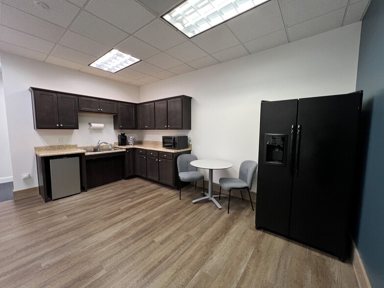 More Photos Of 3000 Rdu Center Dr, Morrisville Office For Sale