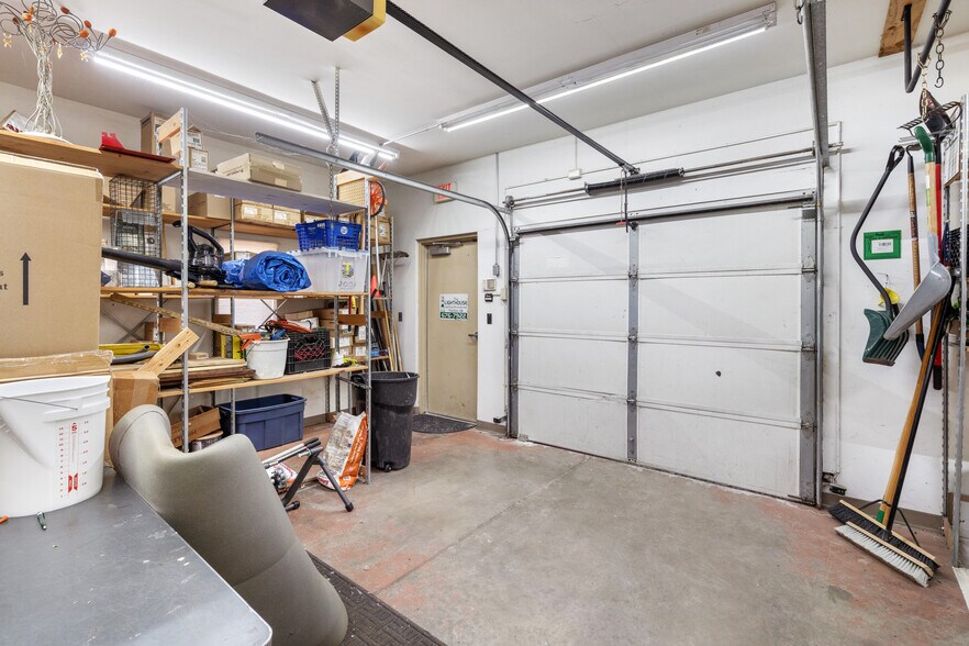 More Photos Of 1595 West Rd, Trenton General Retail For Sale