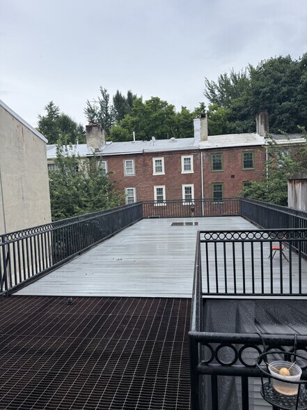 More Photos Of 251 S 12th St, Philadelphia Apartments For Sale