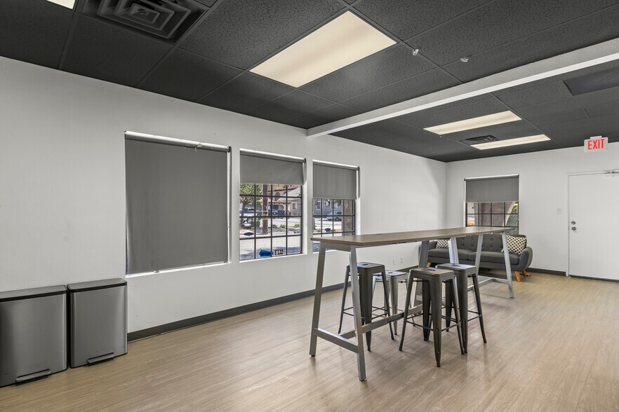 More Photos Of 218 Glendora Ave, La Puente Medical For Sale