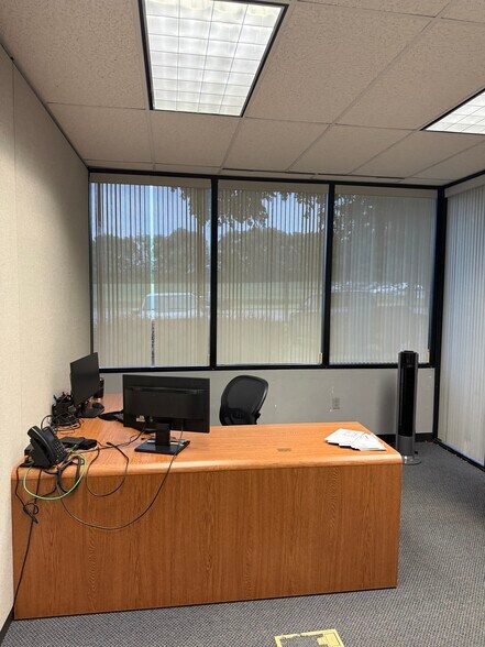 More Photos Of 1040 High St, Hanover Office For Lease