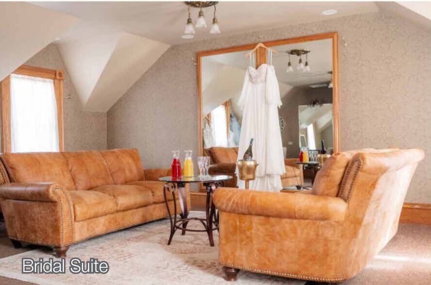 More Photos Of 619 E County Road 8, Berthoud Specialty For Sale