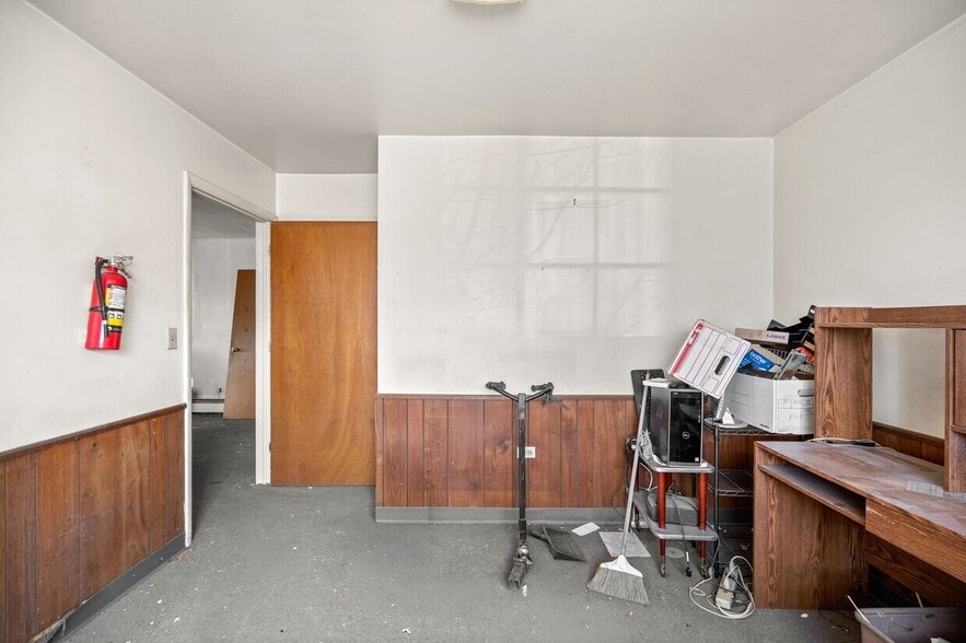 More Photos Of , Denver Industrial For Sale