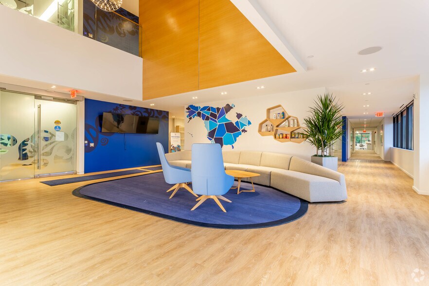 Photo of 4th Floor Ste 