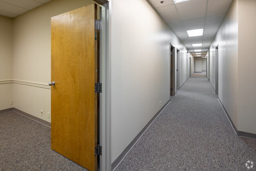 Photo of 3rd Floor Ste 350