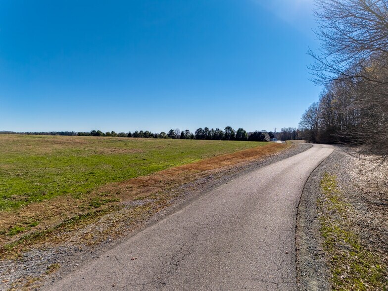 More Photos Of 00 Carl Polk Rd, Monroe Land For Sale