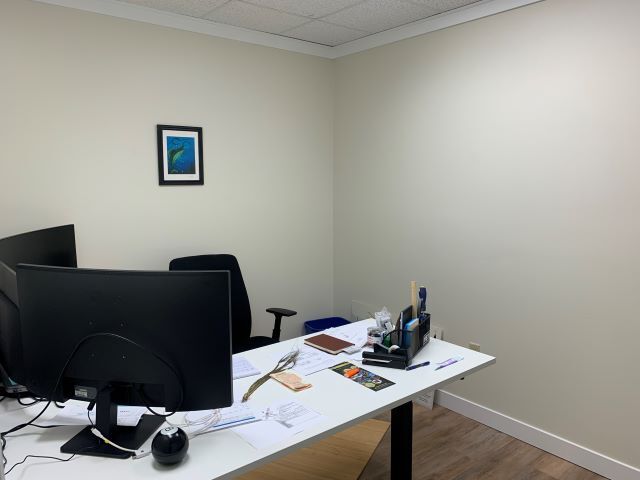 More Photos Of 93 W Fourth St, Suttons Bay Medical For Lease