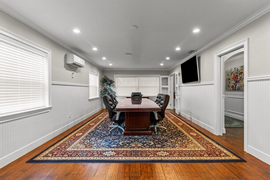 More Photos Of 1122 Omaha St, Palm Harbor Office Residential For Sale