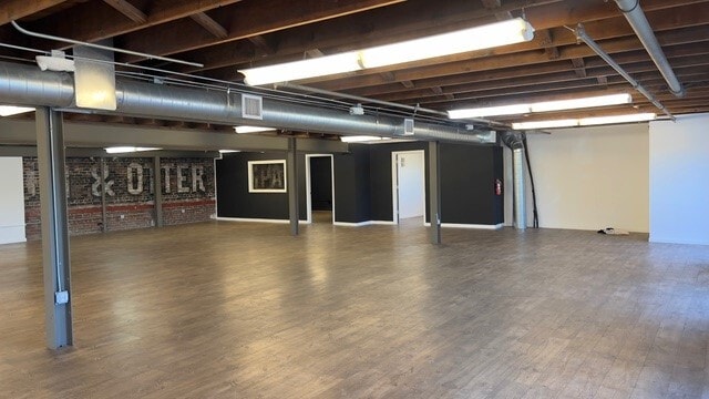 More Photos Of 269-299 Bassett St, San Jose Office Residential For Lease