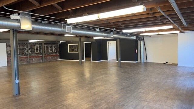 More Photos Of 269-299 Bassett St, San Jose Office Residential For Sale