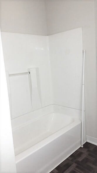 More Photos Of 704 E 22nd St, Houston Apartments For Sale
