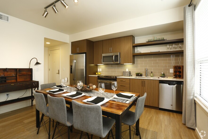 More Photos Of 5340 Gunbarrel Center Ct, Boulder Apartments For Lease