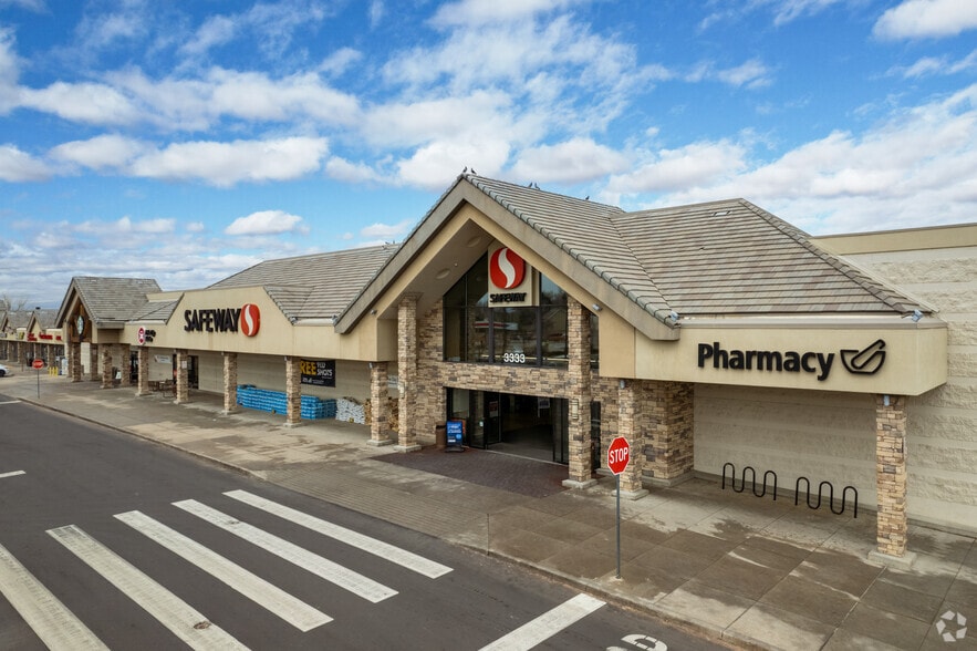 More Photos Of 3331-3338 Arapahoe Rd, Erie Unknown For Lease