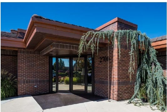 More Photos Of 2700 Airport Way, Boise Medical For Sale