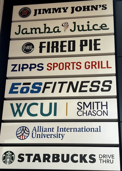 More Photos Of 3030 N Central Ave, Phoenix Office For Lease