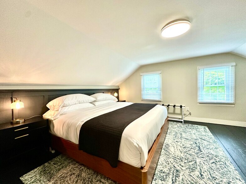 More Photos Of 4028 County Route 26, Greenville Multifamily For Sale