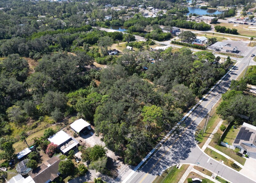 More Photos Of 301 E Shell Point Rd NE, Ruskin Land For Sale
