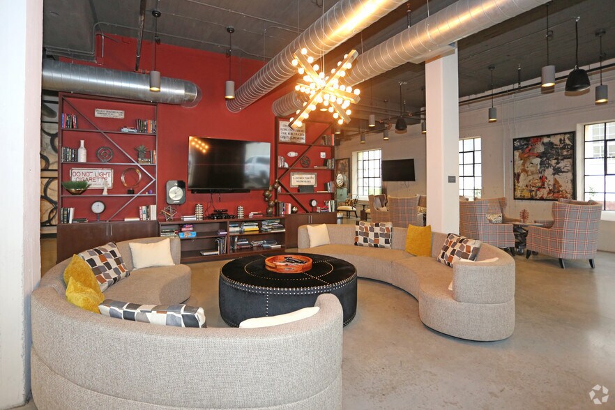 More Photos Of 575 E 4th St, Winston-Salem Apartments For Lease